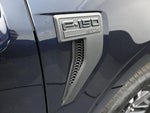 2023 F-150 Thumbnail 24