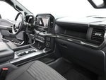 2023 F-150 Thumbnail 25