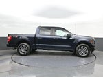 2023 F-150 Thumbnail 26