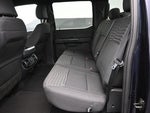 2023 F-150 Thumbnail 27