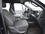 2023 F-150 Thumbnail 28