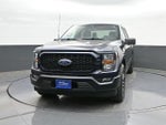2023 F-150 Thumbnail 29