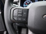 2023 F-150 Thumbnail 31