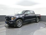 2023 F-150 Thumbnail 33