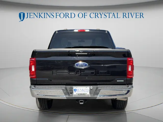 2023 Ford F-150 - $36,419
