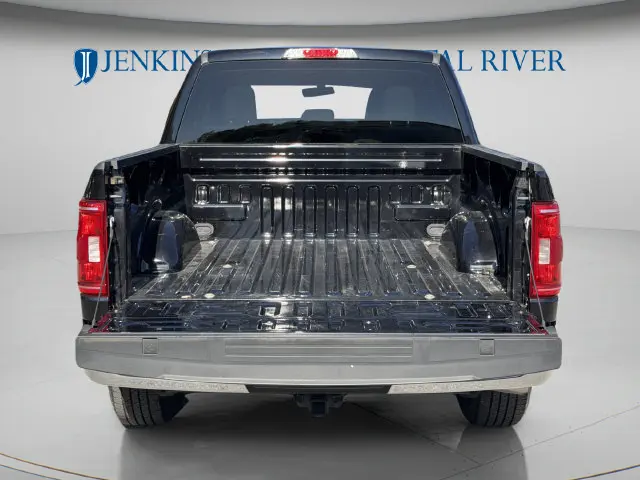 2023 Ford F-150 - $36,419