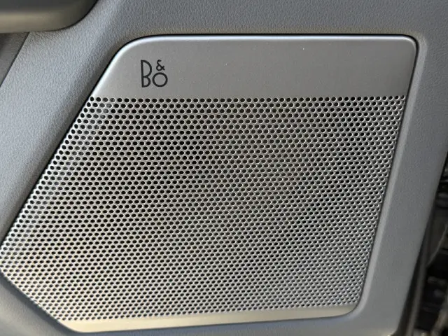 2023 Ford F-150 - $36,419