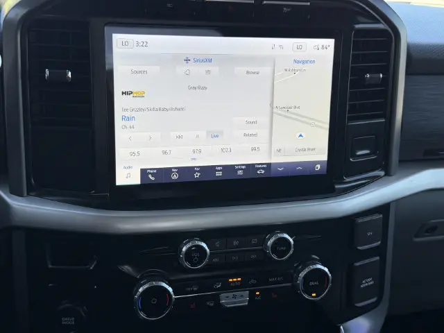 2023 Ford F-150 - $36,419