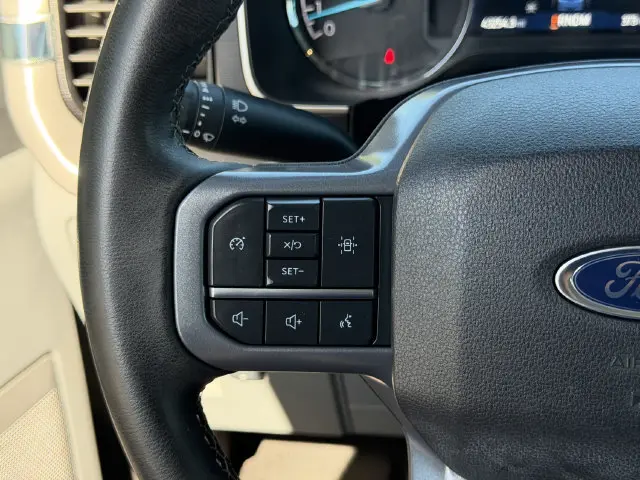 2023 Ford F-150 - $36,419
