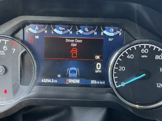 2023 Ford F-150 - $36,419