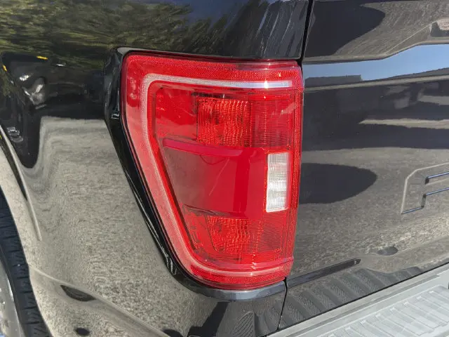 2023 Ford F-150 - $36,419