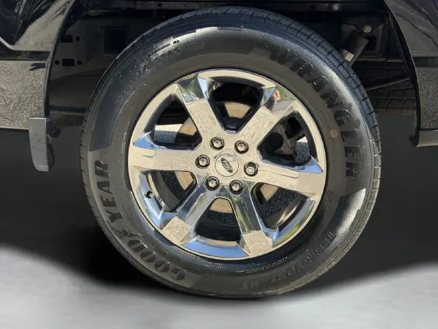 2023 Ford F-150 - $36,419