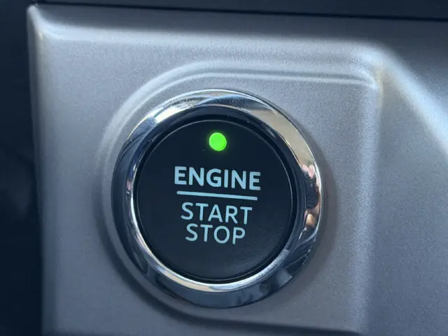 2023 Ford F-150 - $36,419