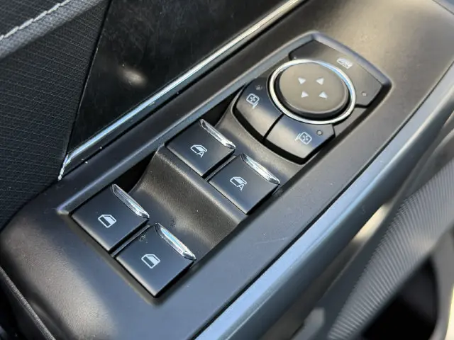 2023 Ford F-150 - $36,419