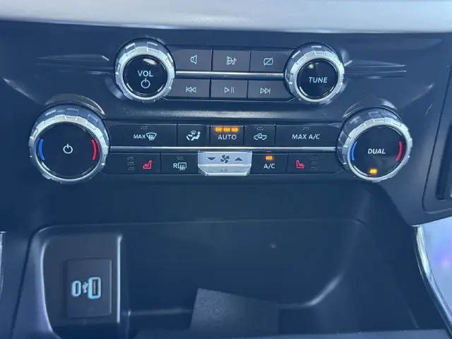 2023 Ford F-150 - $36,419