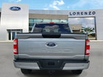 2023 F-150 Thumbnail 5