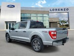 2023 F-150 Thumbnail 6