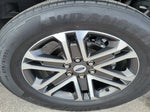 2023 F-150 Thumbnail 8