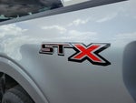 2023 F-150 Thumbnail 9