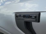 2023 F-150 Thumbnail 10