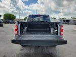 2023 F-150 Thumbnail 11