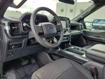 2023 F-150 Thumbnail 12