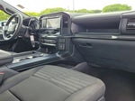 2023 F-150 Thumbnail 13