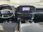 2023 F-150 Thumbnail 14