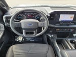 2023 F-150 Thumbnail 15