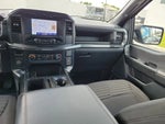 2023 F-150 Thumbnail 16