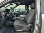 2023 F-150 Thumbnail 17