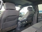 2023 F-150 Thumbnail 18