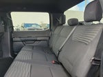 2023 F-150 Thumbnail 19