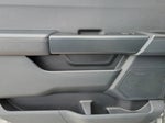 2023 F-150 Thumbnail 20