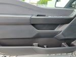 2023 F-150 Thumbnail 21