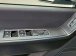 2023 F-150 Thumbnail 22