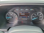 2023 F-150 Thumbnail 23