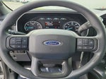 2023 F-150 Thumbnail 24
