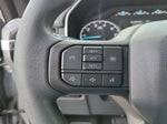 2023 F-150 Thumbnail 25