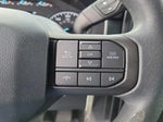 2023 F-150 Thumbnail 26