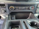 2023 F-150 Thumbnail 28