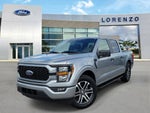 2023 F-150 Thumbnail 30