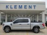 2023 F-150 Thumbnail 1