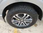 2023 F-150 Thumbnail 3