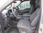 2023 F-150 Thumbnail 4
