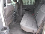 2023 F-150 Thumbnail 5