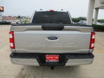 2023 F-150 Thumbnail 7
