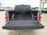2023 F-150 Thumbnail 8