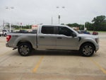 2023 F-150 Thumbnail 9