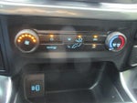 2023 F-150 Thumbnail 15